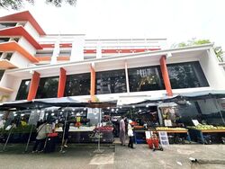 Blk 212C Compassvale Pearl (Sengkang), HDB 4 Rooms #561028621